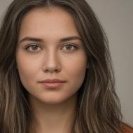 Sara Moretti