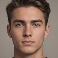 Marco Bruno