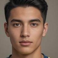 Luca Esposito