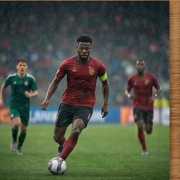 Copertina di Martina Villa