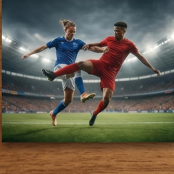 Copertina di Davide Ferri