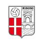 Rimini Football Club 
