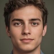Riccardo Fontana